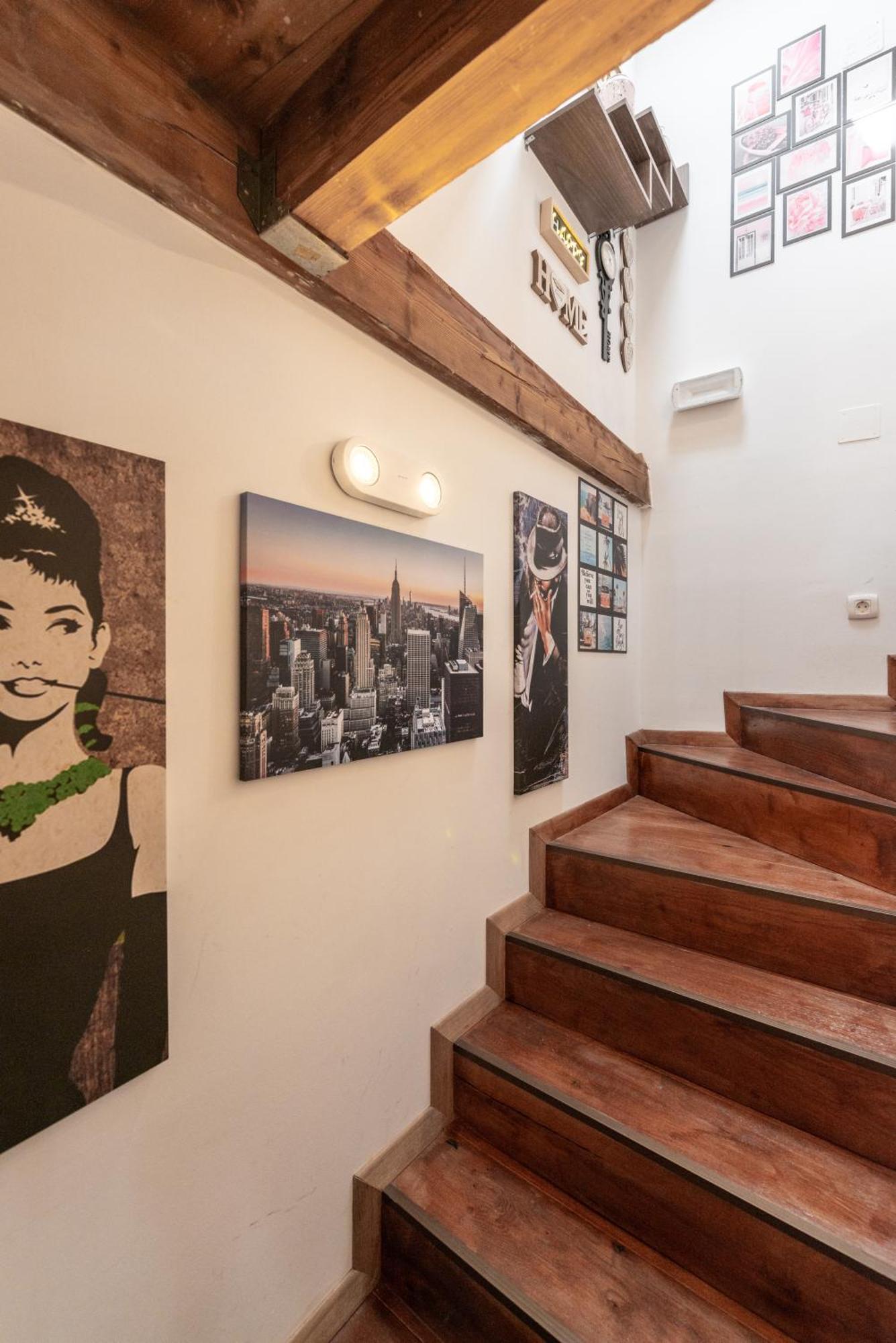 Apartamento Mango & Tango Oldtown Dubrovnik