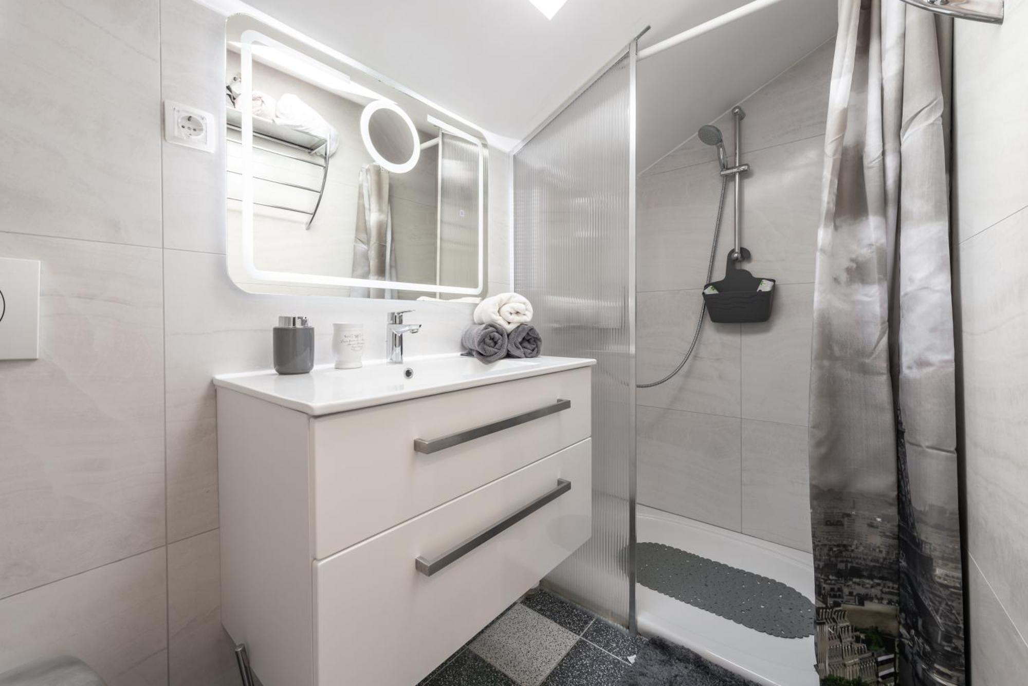 Apartamento Mango & Tango Oldtown Dubrovnik