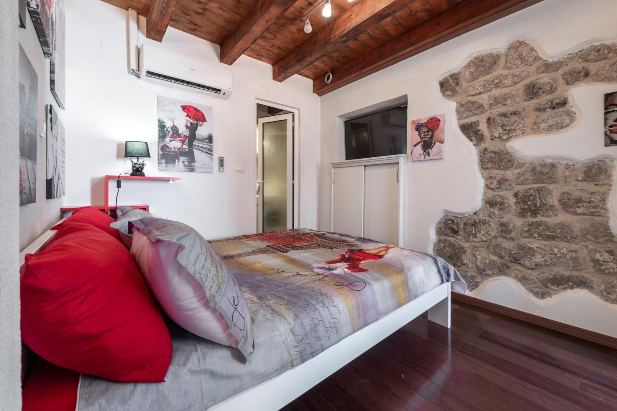 Apartamento Mango & Tango Oldtown
