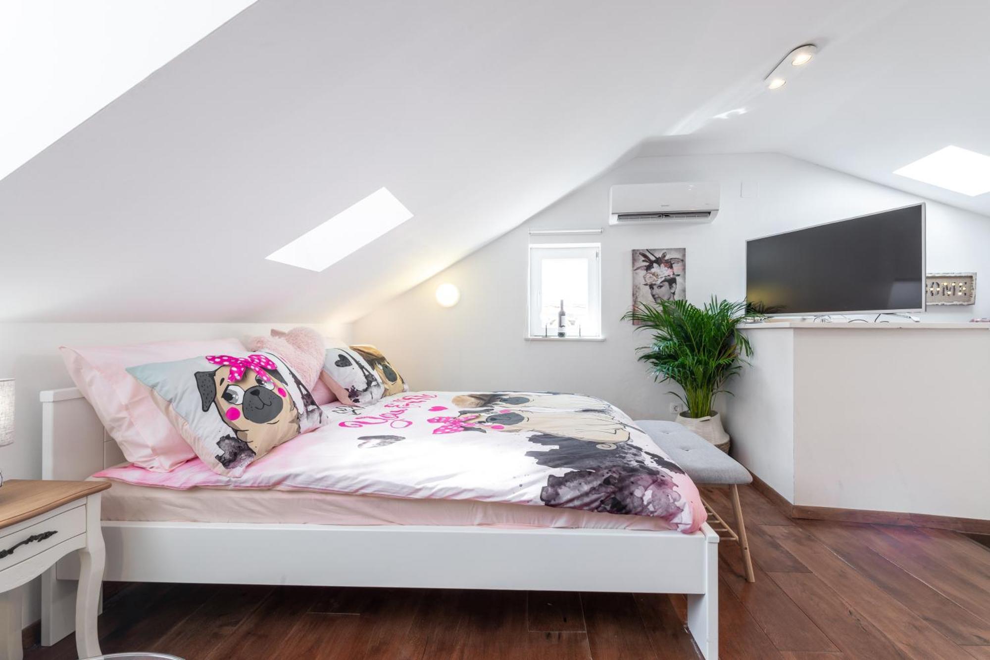 Apartamento Mango & Tango Oldtown Dubrovnik