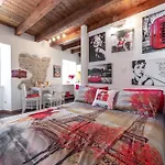 Apartments Mango & Tango Oldtown